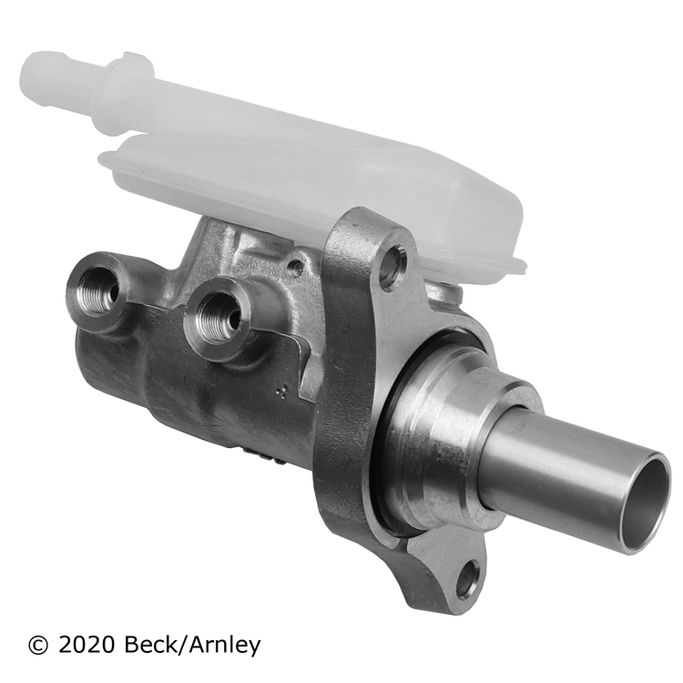 BCK-072-9960, Beck/Arnley Brake Master Cylinders for 2015-2018 CITY EXPRESS, 2013-2021 NV200 - 072-9960 في الإمارات العربية المتحدة, دبي. Condition - new. Price ⁦550 AED⁩. Photo, seller contacts | AUTO.AE