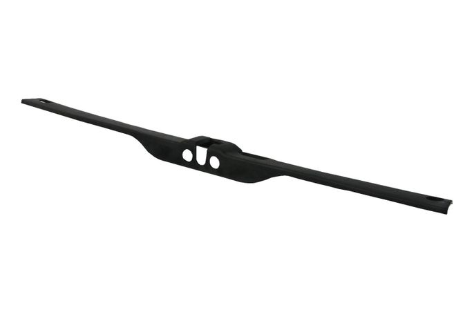 URO-013221, URO Parts - Hood Latch Components for 1974-1989 911 - 91155508500 в ОАЭ, Дубай. Состояние - новое. Цена ⁦830 AED⁩. Фото, контакты продавца | AUTO.AE
