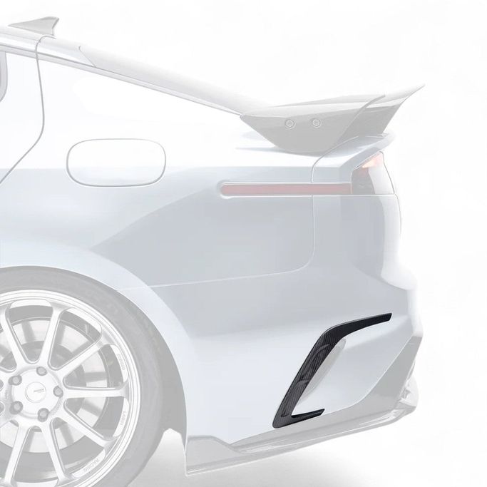 A12A30-1801, ADRO A12A30-1801 Duct Cover for KIA Stinger 2018- في الإمارات العربية المتحدة, دبي. Condition - new. Price ⁦1,640 AED⁩. Photo, seller contacts | AUTO.AE