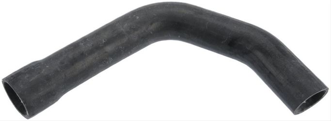 CEL-60684, Continental Molded Radiator Hoses 60684 في الإمارات العربية المتحدة, دبي. Condition - new. Price 110 AED. Photo, seller contacts | AUTO.AE