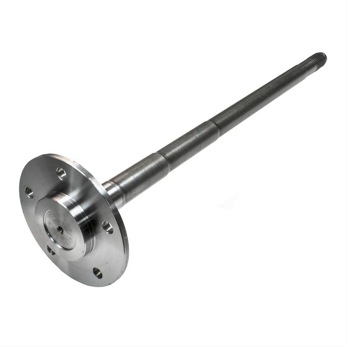 MGR-MG25103, Motive Gear Ten Factory Axle Shafts MG25103 в ОАЭ, Дубай. Состояние - новое. Цена ⁦940 AED⁩. Фото, контакты продавца | AUTO.AE