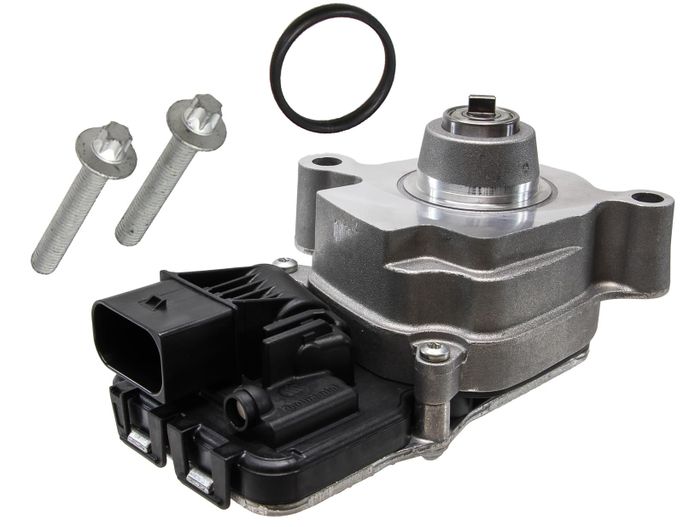 RIN-TDA0009, Rein Automotive OE Quality Transfer Case Motors for 2015-2018 MACAN - TDA0009 in UAE, Dubai. Condition - new. Price ⁦3,360 AED⁩. Photo, seller contacts | AUTO.AE