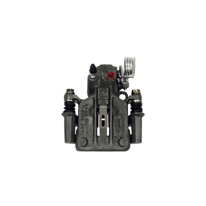 PWR-L4637, PowerStop Autospecialty OE Replacement Calipers for 1996-2002 CROWN VICTORIA, GRAND MARQUIS, TOWN CAR - L4637 in UAE, Dubai. Condition - new. Price ⁦230 AED⁩. Photo, seller contacts | AUTO.AE