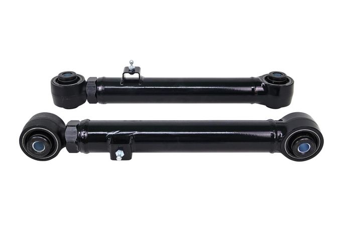 WHL-KTA388, Whiteline Trailing Arms KTA388 in UAE, Dubai. Condition - new. Price 1,710 AED. Photo, seller contacts | AUTO.AE