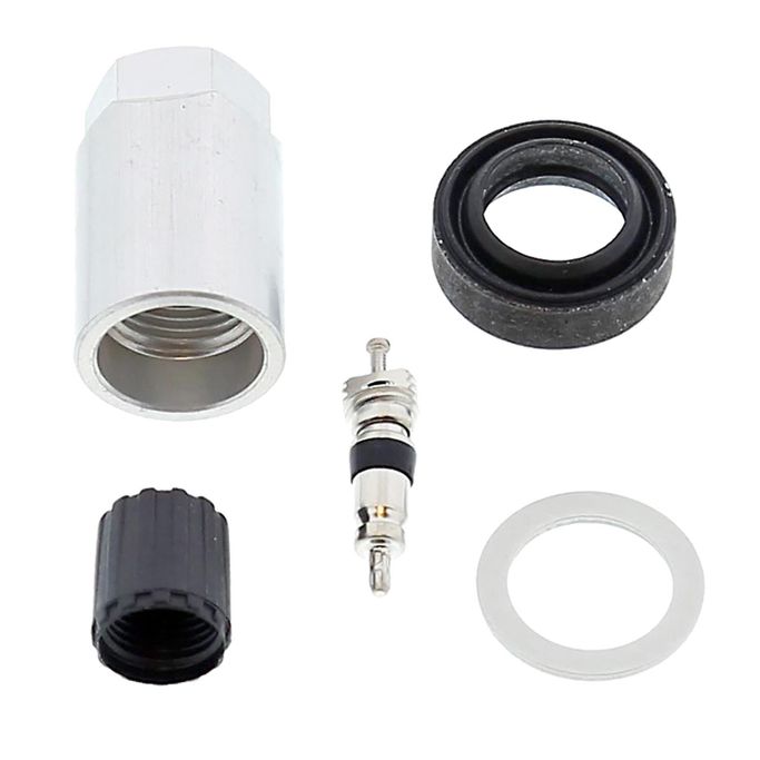 DNP-999-0632, Denso TPMS Sensor Service Kits 999-0632 في الإمارات العربية المتحدة, دبي. Condition - new. Price 20 AED. Photo, seller contacts | AUTO.AE