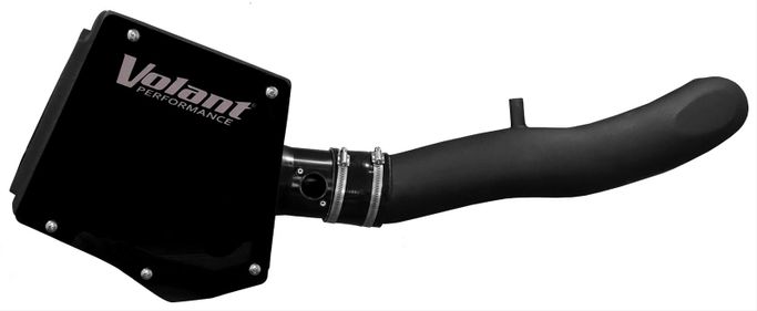 VNT-15043, Volant MaxFlow 5 Closed Box Air Intake Kits for 2009-2013 SIERRA 1500, SILVERADO 1500 - 15043 в ОАЭ, Дубай. Состояние - новое. Цена 1 850 AED. Фото, контакты продавца | AUTO.AE