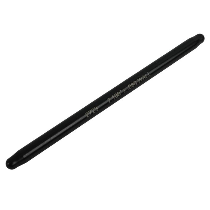 MAN-25829-1, Manley Chromoly Swedged End Pushrods 25829-1 in UAE, Dubai. Condition - new. Price 70 AED. Photo, seller contacts | AUTO.AE