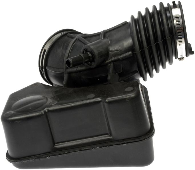 RNB-696-455, Dorman - Air Intake Tubes for 2011-2014 EDGE, 2011-2015 MKX - 696-455 в ОАЭ, Дубай. Состояние - новое. Цена 420 AED. Фото, контакты продавца | AUTO.AE