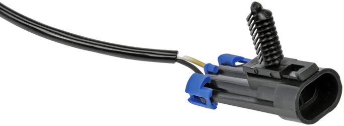RNB-695-304, Dorman ABS Speed Sensors 695-304 in UAE, Dubai. Condition - new. Price 170 AED. Photo, seller contacts | AUTO.AE