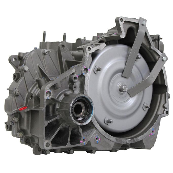 VRE-8600AA, VEGE Remanufactured Automatic Transmissions for 2009-2011 TRIBUTE, MARINER, 2009-2012 ESCAPE - 8600AA في الإمارات العربية المتحدة, دبي. Condition - new. Price ⁦16,480 AED⁩. Photo, seller contacts | AUTO.AE