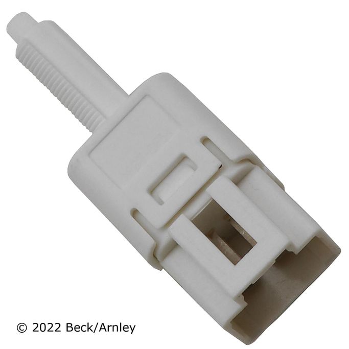 BCK-201-2741, Beck/Arnley Brake Light Switches 201-2741 في الإمارات العربية المتحدة, دبي. Condition - new. Price ⁦70 AED⁩. Photo, seller contacts | AUTO.AE