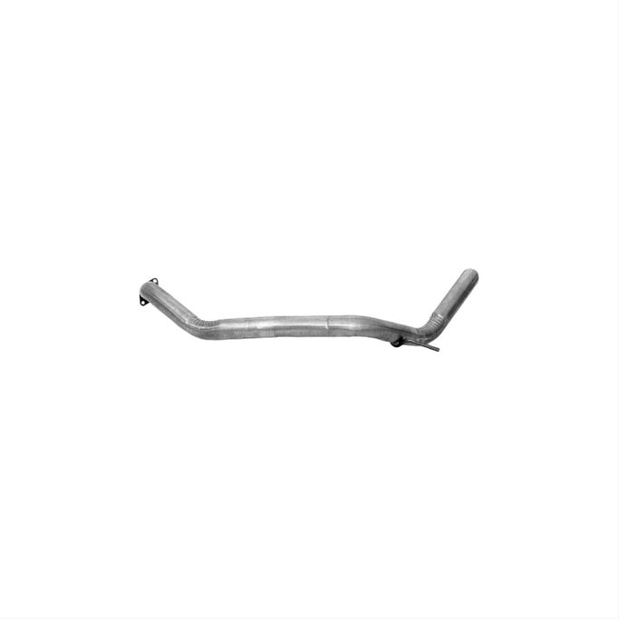 WLK-54650, Walker Tailpipes 54650 в ОАЭ, Дубай. Состояние - новое. Цена 290 AED. Фото, контакты продавца | AUTO.AE
