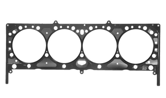 FEL-1143, Fel-Pro Performance Head Gaskets 1143 في الإمارات العربية المتحدة, دبي. Condition - new. Price 420 AED. Photo, seller contacts | AUTO.AE