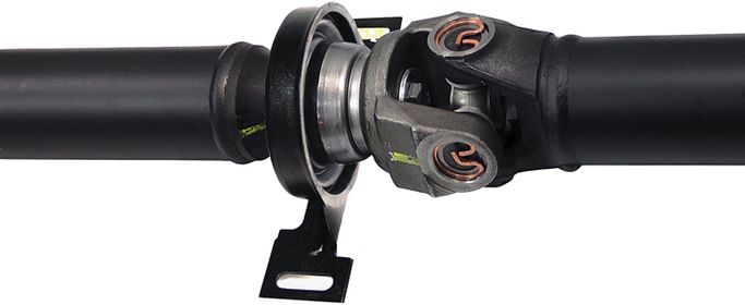 RNB-976-014, Dorman Driveshafts for 1995 740I - 976-014 في الإمارات العربية المتحدة, دبي. Condition - new. Price 3,750 AED. Photo, seller contacts | AUTO.AE