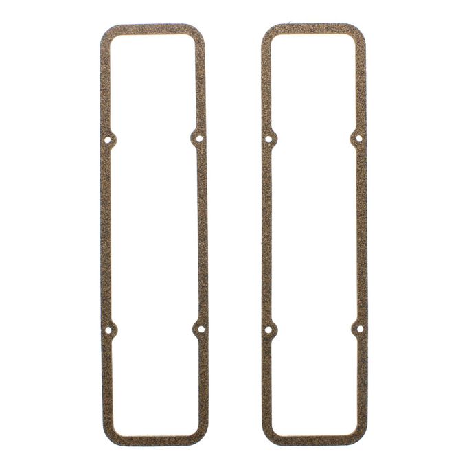 SCE-111076, SCE AccuSeal E Valve Cover Gaskets 111076 في الإمارات العربية المتحدة, دبي. Condition - new. Price 140 AED. Photo, seller contacts | AUTO.AE
