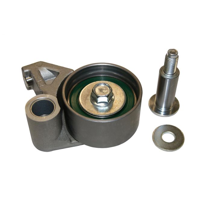 GMB-445-8670, GMB North America Timing Belt Tensioner Pulleys 445-8670 в ОАЭ, Дубай. Состояние - новое. Цена ⁦130 AED⁩. Фото, контакты продавца | AUTO.AE