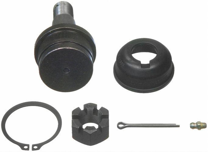 MOG-K7269, Moog Ball Joints for 1997-1999 RAM 2500, RAM 3500 - K7269 في الإمارات العربية المتحدة, دبي. Condition - new. Price 380 AED. Photo, seller contacts | AUTO.AE