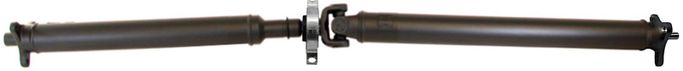 RNB-986-962, Dorman Driveshafts for 2021-2025 M340I XDRIVE, 2021-2026 M440I XDRIVE - 986-962 в ОАЭ, Дубай. Состояние - новое. Цена ⁦3 610 AED⁩. Фото, контакты продавца | AUTO.AE