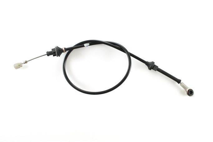 PIO-CA-8793, Pioneer Throttle Cables CA-8793 في الإمارات العربية المتحدة, دبي. Condition - new. Price 180 AED. Photo, seller contacts | AUTO.AE