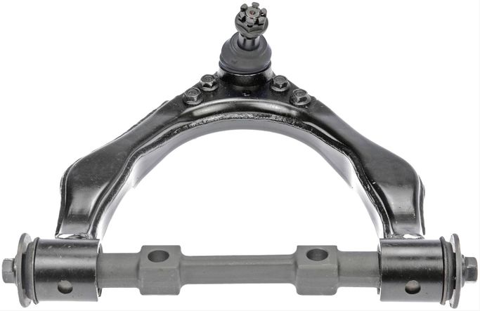 RNB-522-740, Dorman Control Arms for 1995-2004 TACOMA - 522-740 في الإمارات العربية المتحدة, دبي. Condition - new. Price 410 AED. Photo, seller contacts | AUTO.AE