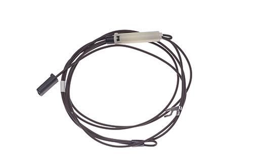 SUM-RP20782, Summit Racing™ Reproduction Wiring Harnesses for 1969 FIREBIRD, 1968-1969 GTO - SUM-RP20782 в ОАЭ, Дубай. Состояние - новое. Цена ⁦150 AED⁩. Фото, контакты продавца | AUTO.AE