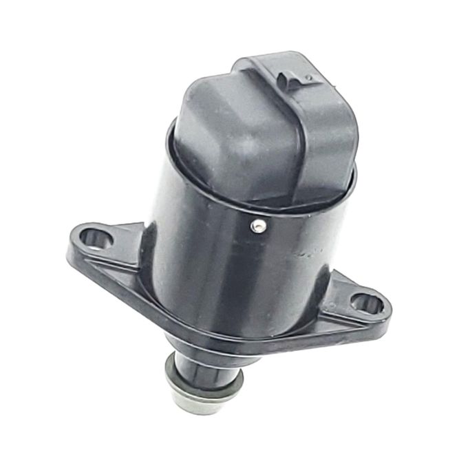 HLN-2IAC0028, Holstein Parts Idle Air Control Valves 2IAC0028 في الإمارات العربية المتحدة, دبي. Condition - new. Price 110 AED. Photo, seller contacts | AUTO.AE