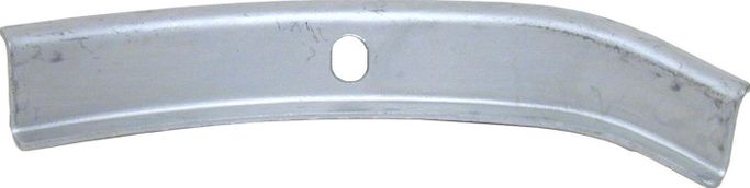 URO-005809, URO Parts Intake Manifold Hardware and Installation Kits ERR7282 في الإمارات العربية المتحدة, دبي. Condition - new. Price 70 AED. Photo, seller contacts | AUTO.AE