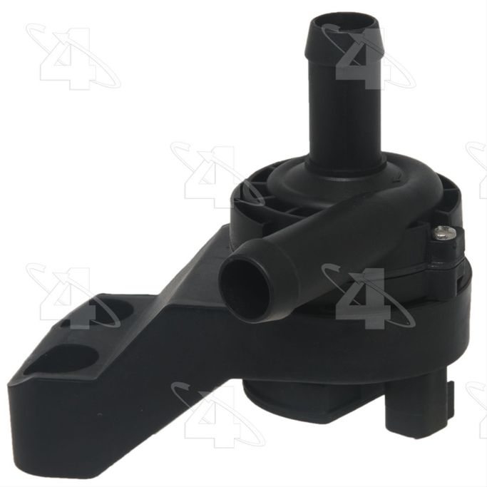 FSS-89023, Four Seasons Electrical Water Pumps 89023 in UAE, Dubai. Condition - new. Price 790 AED. Photo, seller contacts | AUTO.AE