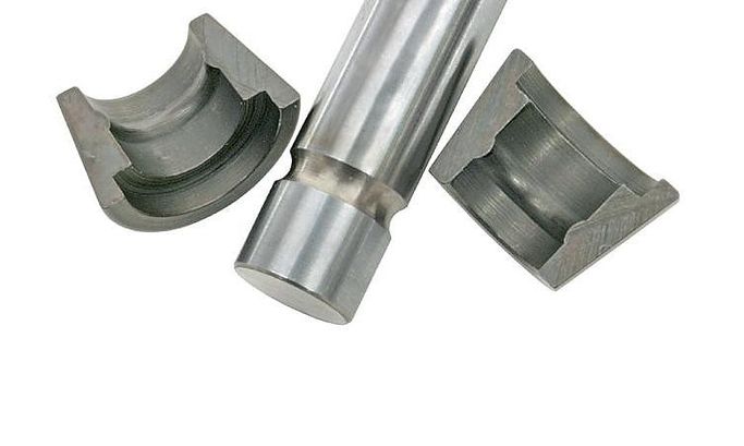 K10035, FERREA K10035 STEEL VALVE LOCKS 4G63 for 1 valve in UAE, Dubai. Condition - new. Price 40 AED. Photo, seller contacts | AUTO.AE
