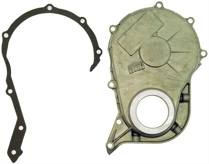 RNB-635-109, Dorman Timing Covers 635-109 в ОАЭ, Дубай. Состояние - новое. Цена ⁦830 AED⁩. Фото, контакты продавца | AUTO.AE