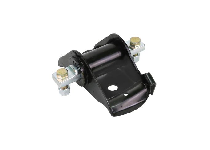 WHL-W71407G, Whiteline Coil Spring Saddles W71407G в ОАЭ, Дубай. Состояние - новое. Цена 420 AED. Фото, контакты продавца | AUTO.AE