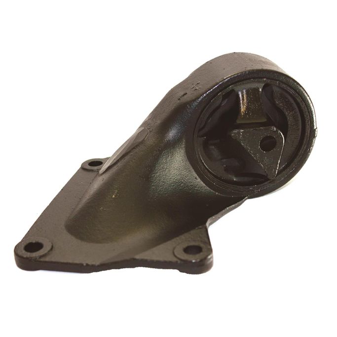 DOS-A3039, Marmon Ride Control Motor Mounts for 1999-2004 GRAND CHEROKEE - A3039 in UAE, Dubai. Condition - new. Price 280 AED. Photo, seller contacts | AUTO.AE
