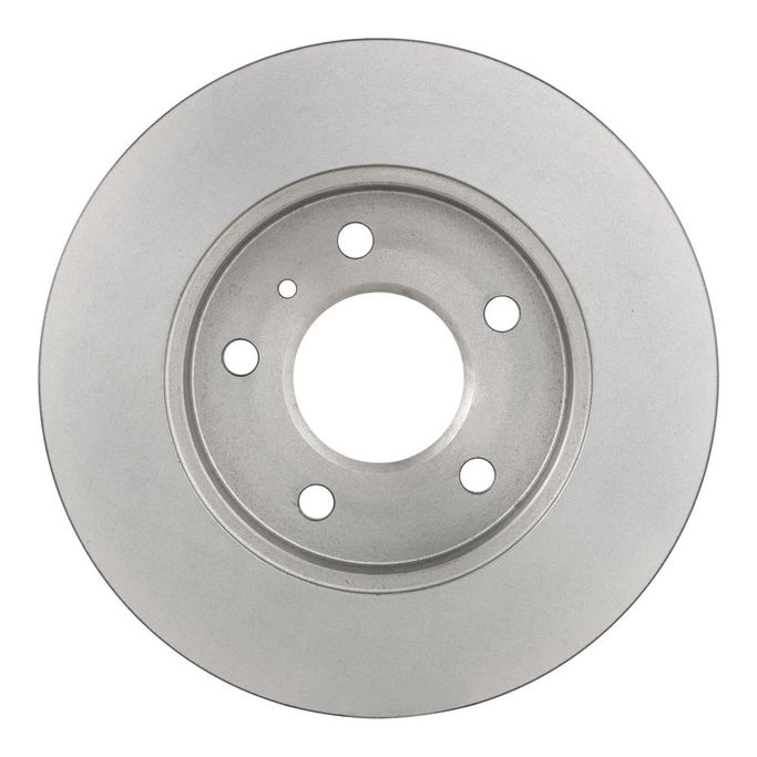 BBO-08N30721, Brembo Prime UV Coated Brake Rotors for 2004-2016 IMPALA, 2014-2016 IMPALA LIMITED - 08.N307.21 في الإمارات العربية المتحدة, دبي. Condition - new. Price ⁦320 AED⁩. Photo, seller contacts | AUTO.AE