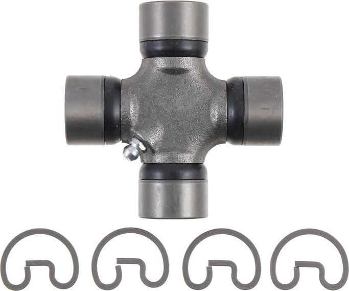 SCY-25-3613X, Spicer Select U-Joints 25-3613X في الإمارات العربية المتحدة, دبي. Condition - new. Price 120 AED. Photo, seller contacts | AUTO.AE