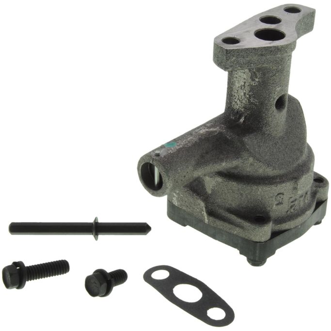 MEL-M-65, Melling Oil Pumps M-65 in UAE, Dubai. Condition - new. Price 640 AED. Photo, seller contacts | AUTO.AE