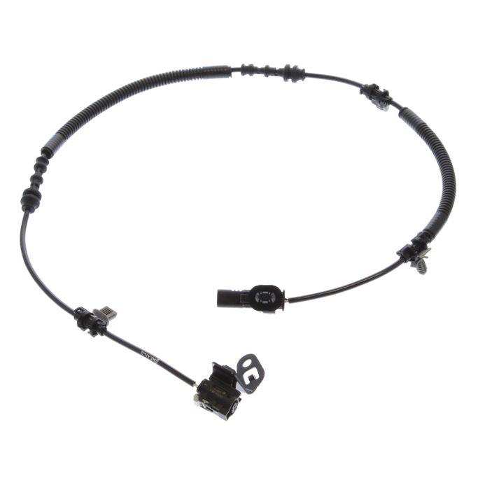 ADO-84886785, ACDelco GM Genuine Parts Disc Brake Pad Wear Sensors 84886785 in UAE, Dubai. Condition - new. Price ⁦90 AED⁩. Photo, seller contacts | AUTO.AE