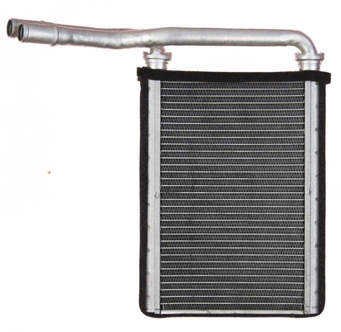 RDR-9010610, Agility Auto Parts Heater Cores for 2012-2019 PRIUS C - 9010610 в ОАЭ, Дубай. Состояние - новое. Цена 340 AED. Фото, контакты продавца | AUTO.AE