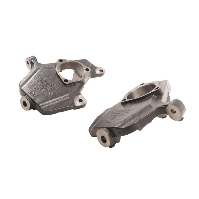BEL-2515, Belltech Front Spindles for 2016-2018 SIERRA 1500, SILVERADO 1500 - 2515 в ОАЭ, Дубай. Состояние - новое. Цена 1 960 AED. Фото, контакты продавца | AUTO.AE