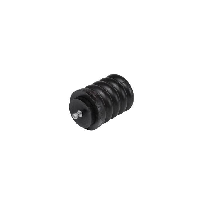 SXS-SSF-281-47, SuperSprings SumoSprings Suspension Helper Springs SSF-281-47 في الإمارات العربية المتحدة, دبي. Condition - new. Price 1,240 AED. Photo, seller contacts | AUTO.AE