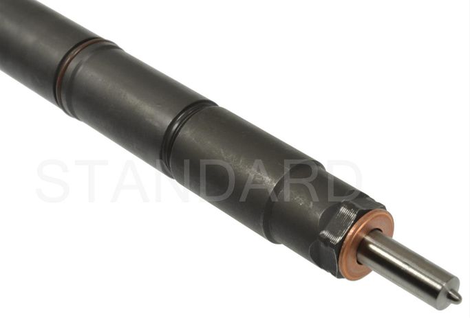 SMP-FJ1223, Standard Motor Fuel Injectors FJ1223 in UAE, Dubai. Condition - new. Price ⁦1,560 AED⁩. Photo, seller contacts | AUTO.AE