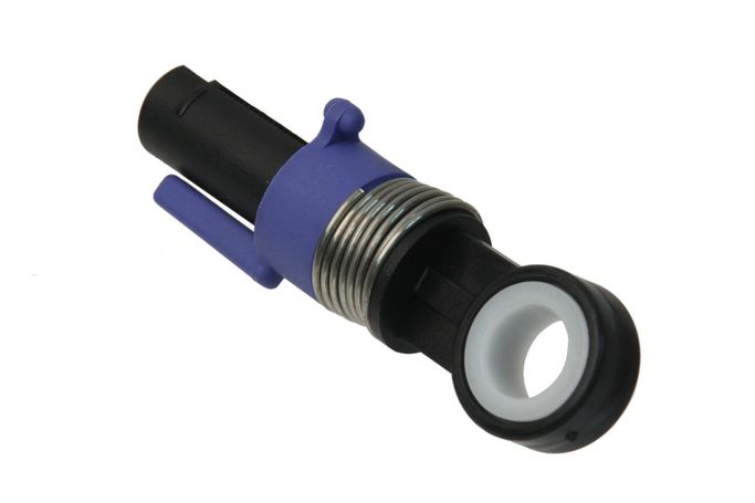 URO-011450, URO Parts - Shifter Replacement Parts, Automatic Transmission for 1999 911, 1997-1999 BOXSTER - 99642414500 в ОАЭ, Дубай. Состояние - новое. Цена ⁦70 AED⁩. Фото, контакты продавца | AUTO.AE