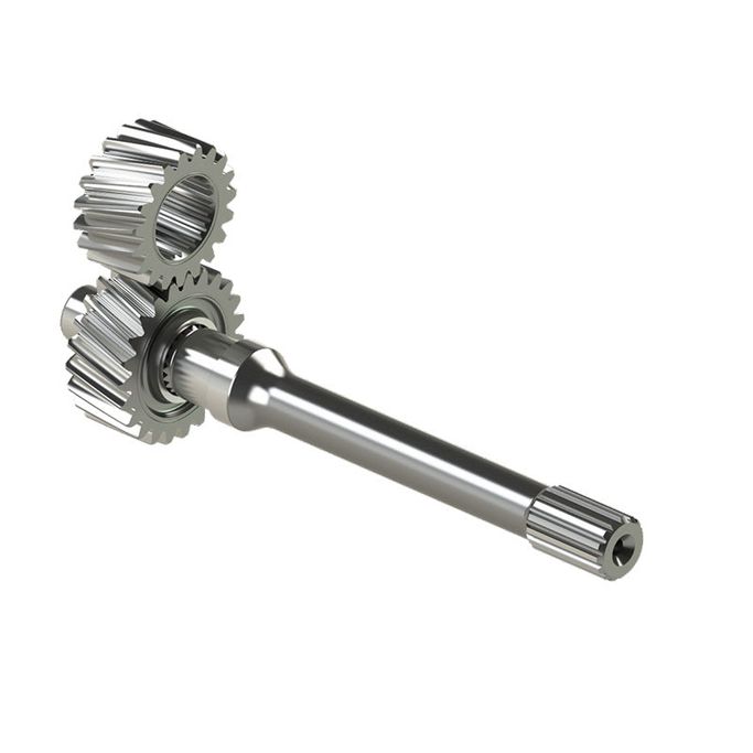 DMS-5287, DODSON DMS-5287 Front Drop Gear and Output Shaft Kit (compatible with 41/17 rear ring & pinion) for AUDI R8 / LAMBORGHINI Huracan DL800 Gearbox (PRO DEALER ONLY) في الإمارات العربية المتحدة, دبي. Condition - new. Price ⁦11,010 AED⁩. Photo, seller contacts | AUTO.AE