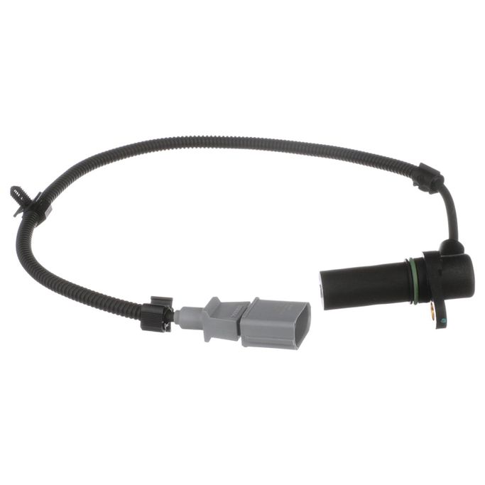 DFP-SS11338, Delphi Engine Crankshaft Position Sensors for 2004-2006 BEETLE, GOLF, 2004-2005 JETTA - SS11338 in UAE, Dubai. Condition - new. Price 290 AED. Photo, seller contacts | AUTO.AE