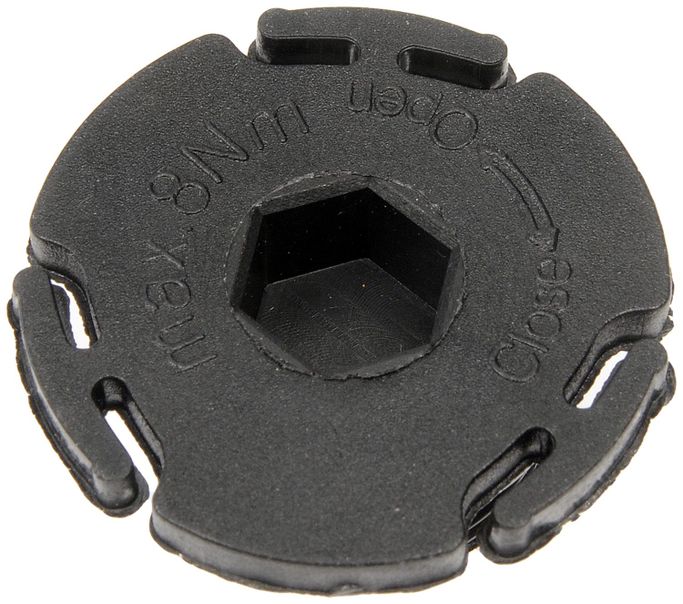 RNB-090-214, Dorman Oil Pan Drain Plugs 090-214 in UAE, Dubai. Condition - new. Price 120 AED. Photo, seller contacts | AUTO.AE