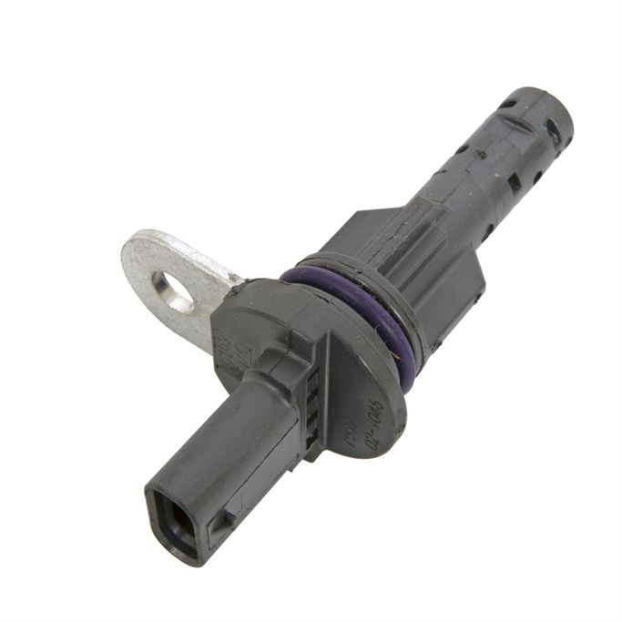 MOP-05149054AC, Mopar Replacement Camshaft Position Sensors 05149054AC في الإمارات العربية المتحدة, دبي. Condition - new. Price ⁦270 AED⁩. Photo, seller contacts | AUTO.AE