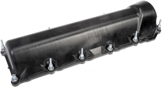 RNB-264-929, Dorman Valve Covers 264-929 in UAE, Dubai. Condition - new. Price 940 AED. Photo, seller contacts | AUTO.AE