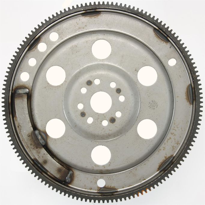 PIO-FRA-565, Pioneer 142-Tooth Flexplate FRA-565 in UAE, Dubai. Condition - new. Price ⁦560 AED⁩. Photo, seller contacts | AUTO.AE