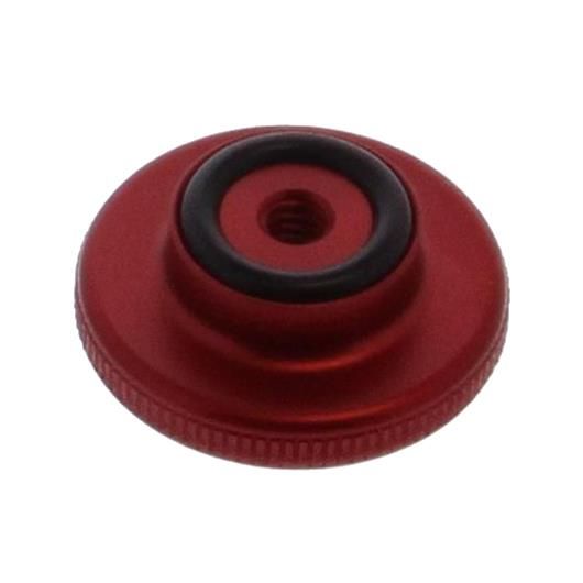 JOE-34315, JOES Racing Products Air Cleaner Nuts 34315 в ОАЭ, Дубай. Состояние - новое. Цена 100 AED. Фото, контакты продавца | AUTO.AE