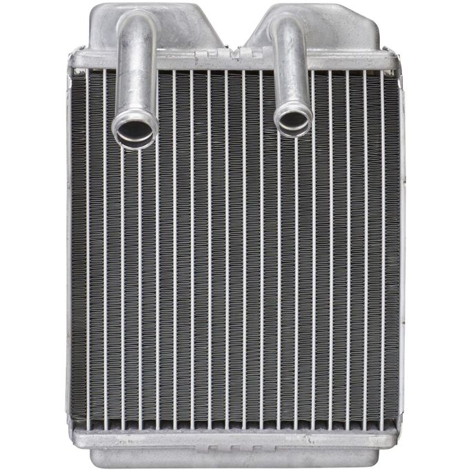 SGT-94555, Spectra Premium Heater Cores for 1968-1979 CORVETTE - 434-94555 в ОАЭ, Дубай. Состояние - новое. Цена 430 AED. Фото, контакты продавца | AUTO.AE
