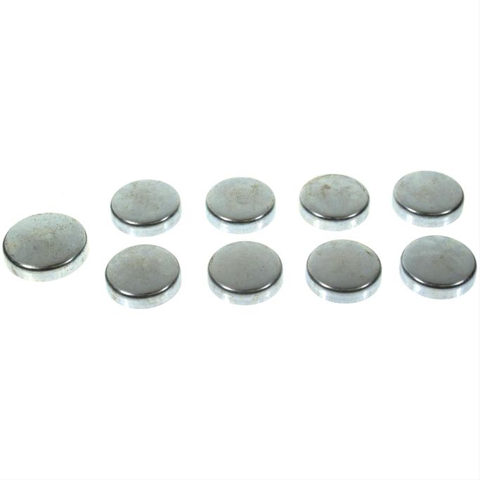 MEL-MPE-805R, Melling Engine Expansion Plug Kits MPE-805R в ОАЭ, Дубай. Состояние - новое. Цена 30 AED. Фото, контакты продавца | AUTO.AE
